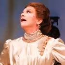 Photo Flash: First Look At A DOLL'S HOUSE, PART 2 At Maltz Jupiter Theatre