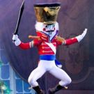 Sensory-Friendly NUTCRACKER Performance Coming to Rahway This Weekend