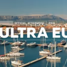 ULTRA Europe Releases 2018 Aftermovie