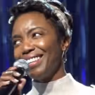Video: Northwestern Alumni Heather Headley, Brian d'Arcy James, and More Prep…