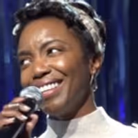 Video: Northwestern Alumni Heather Headley, Brian d'Arcy James, and More Prep… Video