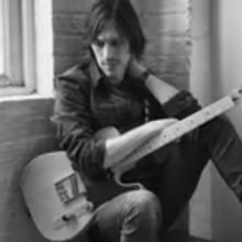 Bird Streets Celebrate Album Release with Live Show at Rockwood Music Hall August 9