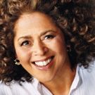 Orlando Shakespeare Theater presents An Evening with Anna Deavere Smith