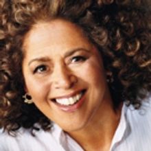 Orlando Shakespeare Theater presents An Evening with Anna Deavere Smith