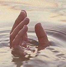 DOTS+LOOPS LIMINALITY FESTIVAL Comes to Melbourne Next Month