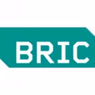 BRIC TV to Host Town Hall 'Whose War on Drugs?'