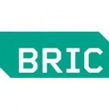 BRIC TV to Host Town Hall 'Whose War on Drugs?'