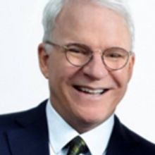 Steve Martin And Martin Short Announced At The Orpheum, Tickets On Sale Friday