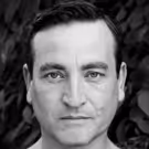 Michael Nardone and Kirsty Besterman Will Lead The UK Tour Of MACBETH