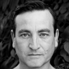 Michael Nardone and Kirsty Besterman Will Lead The UK Tour Of MACBETH