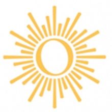 DMIS 10th Anniversary Will Be Celebrated At Overture Center