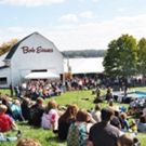 Bob Evans Farm to Host 48th Farm Festival October 12-14