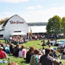 Bob Evans Farm to Host 48th Farm Festival October 12-14