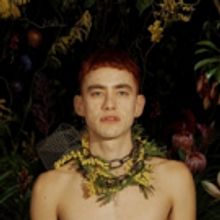 Years & Years Reveal Official Video For New Single For IF YOU'RE OVER ME