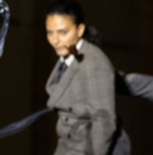 MCANA's Second Annual Best New Opera Award Goes To David Hertzberg's 'The Wake World'