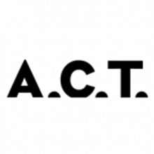 RHINOCEROS Closes A.C.T.'s 2018­–19 Season