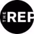 Penelope Skinner's MEEK Comes to Birmingham Repertory Theatre