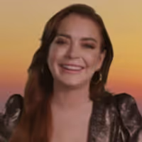 VIDEO: MTV Shares Lindsay Lohan's MTV Look Book Ahead of LINDSAY LOHAN'S BEACH CLUB… Video