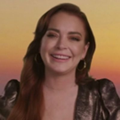 VIDEO: MTV Shares Lindsay Lohan's MTV Look Book Ahead of LINDSAY LOHAN'S BEACH CLUB Premiere