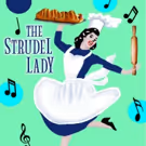 Jewish Repertory Theatre Announces 2018/2019 Season
