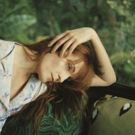 Florence + The Machine's HIGH AS HOPE Out Today + Touring North America this Fall