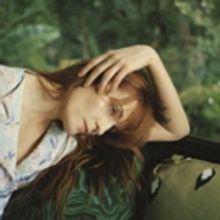 Florence + The Machine's HIGH AS HOPE Out Today + Touring North America this Fall