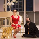 BWW Review: TARTUFFE: Satiric Verses