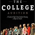 Central Florida Voice Teacher And Author Pens New Book To Help Theatre Students Get A