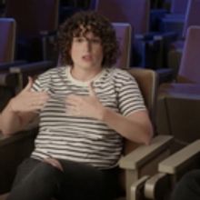 VIDEO: The CW Shares IN THE DARK ' Inside: Deal or No Deal' Clip