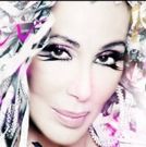 Bid Now to Win Two Tickets and A Meet and Greet with Cher in Las Vegas