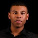 Phila. Youth Orchestra Students Recognized In All-City Concerto Competition