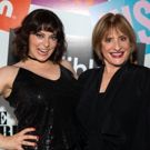 Photo Coverage: Go Backstage at the 2019 Obie Awards!
