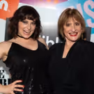 Photo Coverage: Go Backstage at the 2019 Obie Awards!