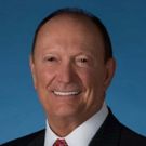 Gulfshore Playhouse Announces Board Chairman Transition