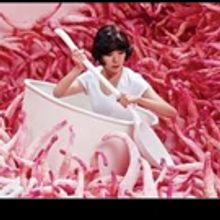 Rishi Kapoor and Shobhaa De to Appear at Jaipur Literature Festival