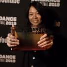 Clemency, One Child Nation, The Souvenir and Honeyland Among Winners at Sundance…