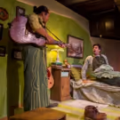 Chicago Children's Theatre Extends FROG & TOAD 2 weeks