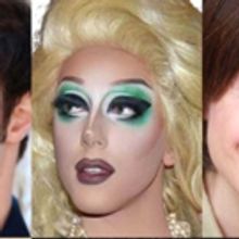 Casting Announced For Other Theatre's BARNEY THE ELF