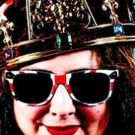 GOD SAVE QUEEN PAM Comes To The Players Theater