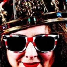 GOD SAVE QUEEN PAM Comes To The Players Theater