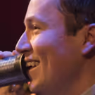 Photo Flash: American Blues Theater Presents IT'S A WONDERFUL LIFE