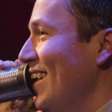 Photo Flash: American Blues Theater Presents IT'S A WONDERFUL LIFE