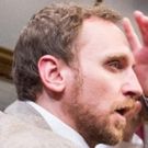 BWW Review: Spooky SUMMERLAND at Washington Stage Guild