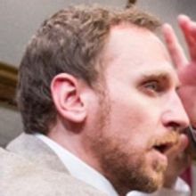 BWW Review: Spooky SUMMERLAND at Washington Stage Guild