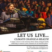 BWW Previews: GRAMMY WINNER RICKY KEJ Live In Concert In Delhi