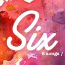 Amplified Theatre's Accessible Event SIX Returns To The Bunker