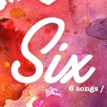 Amplified Theatre's Accessible Event SIX Returns To The Bunker