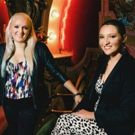 Guerilla Opera Appoints New Artistic Directors