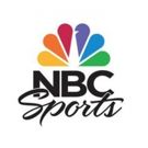 Shaun White, Lindsey Vonn Highlight NBC's Olympic Winter Sports Coverage This Weekend