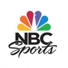 Shaun White, Lindsey Vonn Highlight NBC's Olympic Winter Sports Coverage This Weekend